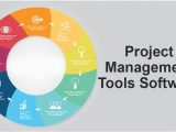 Project Management Tools and Softwares