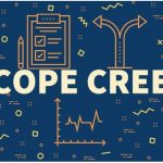 Scope Creep and its Impact on project Delivery