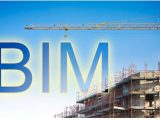 The Benefits Of Incorporating BIM For The Construction Process