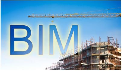 The Benefits Of Incorporating BIM For The Construction Process
