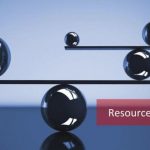 The importance of Resource Allocation and Resource Leveling In Project Management