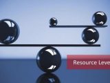 The importance of Resource Allocation and Resource Leveling In Project Management