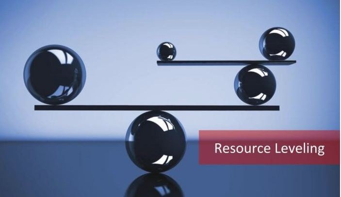 The importance of Resource Allocation and Resource Leveling In Project Management