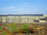 Types of Concrete Gravity Dams