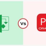 What are the differences between Primavera vs MS-Project