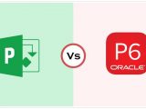 What are the differences between Primavera vs MS-Project