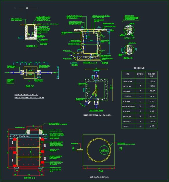 autodesk autocad mechanical help autodesk autocad mechanical help