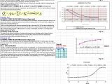 Pile Design and Calculation Spreadsheet