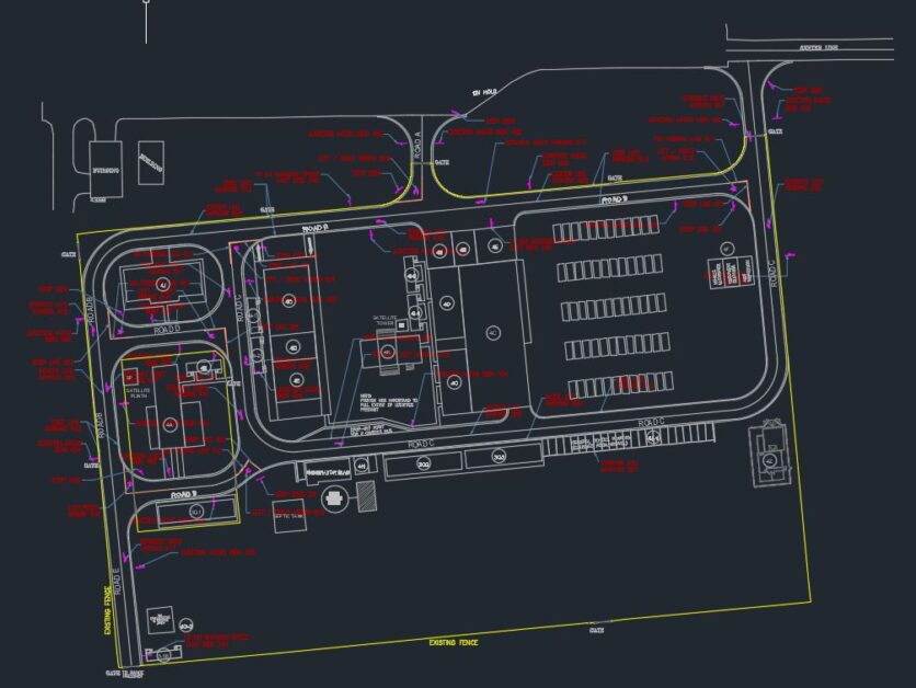 Road Signs In Autocad Format Tongost road-signs-in-autocad-format-tongost