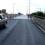 Bridge Pavement functions and classifications