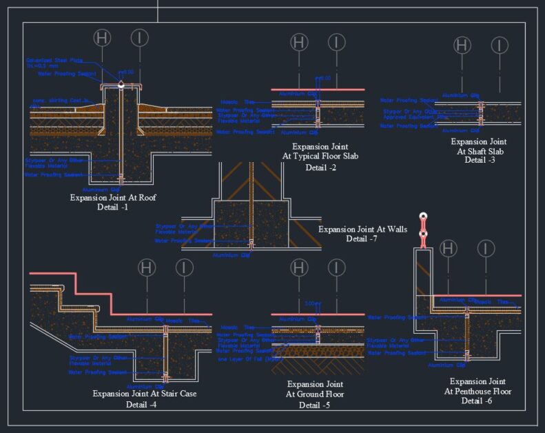 autodesk autocad mechanical autodesk autocad mechanical
