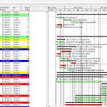 convert xer file to ms project convert xer file to ms project