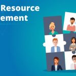 Project Resource Management Summary 6th Edition