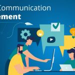 Project Communication Management Summary 6th Edition