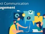 Project Communication Management