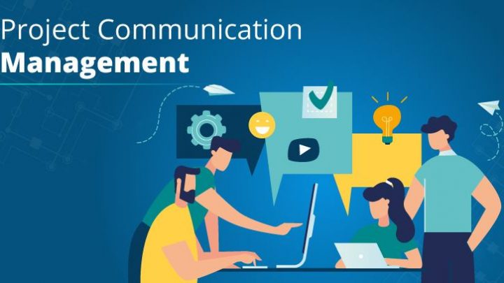 Project Communication Management Summary 6th Edition