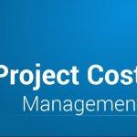Project Cost Management Summary 6th Edition