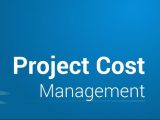 Project Cost Management