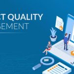 Project Quality Management Summary 6th Edition