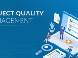 Project Quality Management