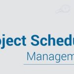  Project Schedule Management Summary 6th Edition