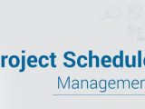 Project Schedule Management