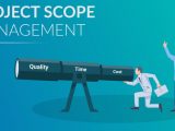 Project Scope Management