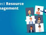 Project Resource Management