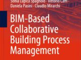 BIM-Based Collaborative Building Process Management