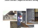 LRFD Design Example for Steel Girder Supertructure Bridge