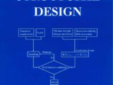 Marine Structural Design Free PDF