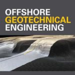 OffShore Geotechnical Engineering Free PDF