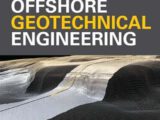 OffShore Geotechnical Engineering Free PDF