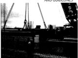 Port Designer's Handbook - Recommendations and Guidlines
