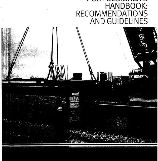 Port Designer’s Handbook – Recommendations and Guidlines