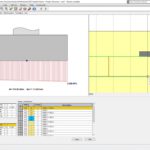 Design of Strip Footing Robot Structural Analysis Professional 2020