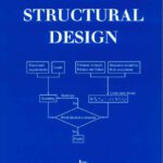 Marine Structural Design Free PDF