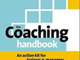 The Coaching Handbook An Action Kit for Trainers & Managers