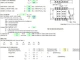 Beam Bolted Splice Design Spreadsheet