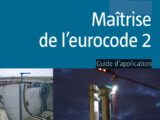 Maitrise de L'eurocode 2 par Jean Roux