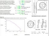 Wood Repair and Protection Design Spreadsheet