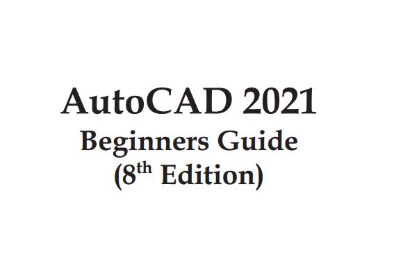 autodesk autocad 2019 fundamentals free pdf autodesk autocad 2019 fundamentals free pdf