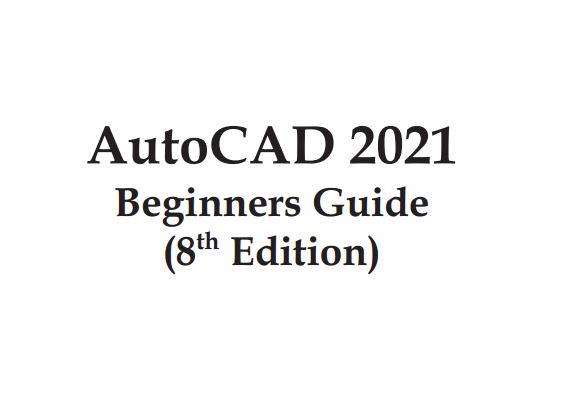 pdf to dwg autocad 2021