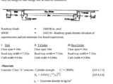 Example On Design Of Slab Bridge Free PDF