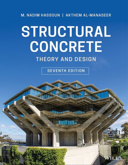 prestressed concrete notes pdf