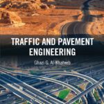 Traffic And Pavement Engineering Free PDF