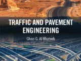 Traffic And Pavement Engineering Free PDF