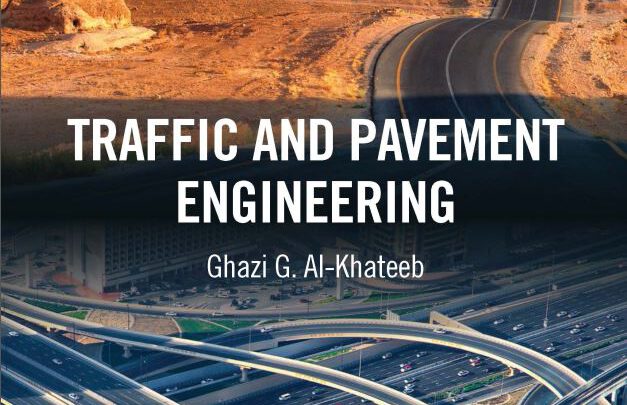 Traffic And Pavement Engineering Free PDF