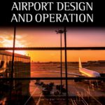 Airport Design And Operation PDF