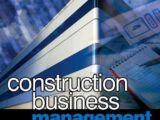 Construction Business Management PDF